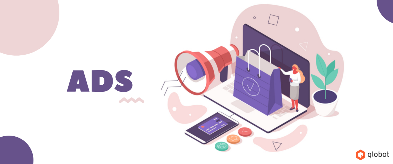 10 Cara Iklan Shopee Agar Tidak Boncos | Qlobot