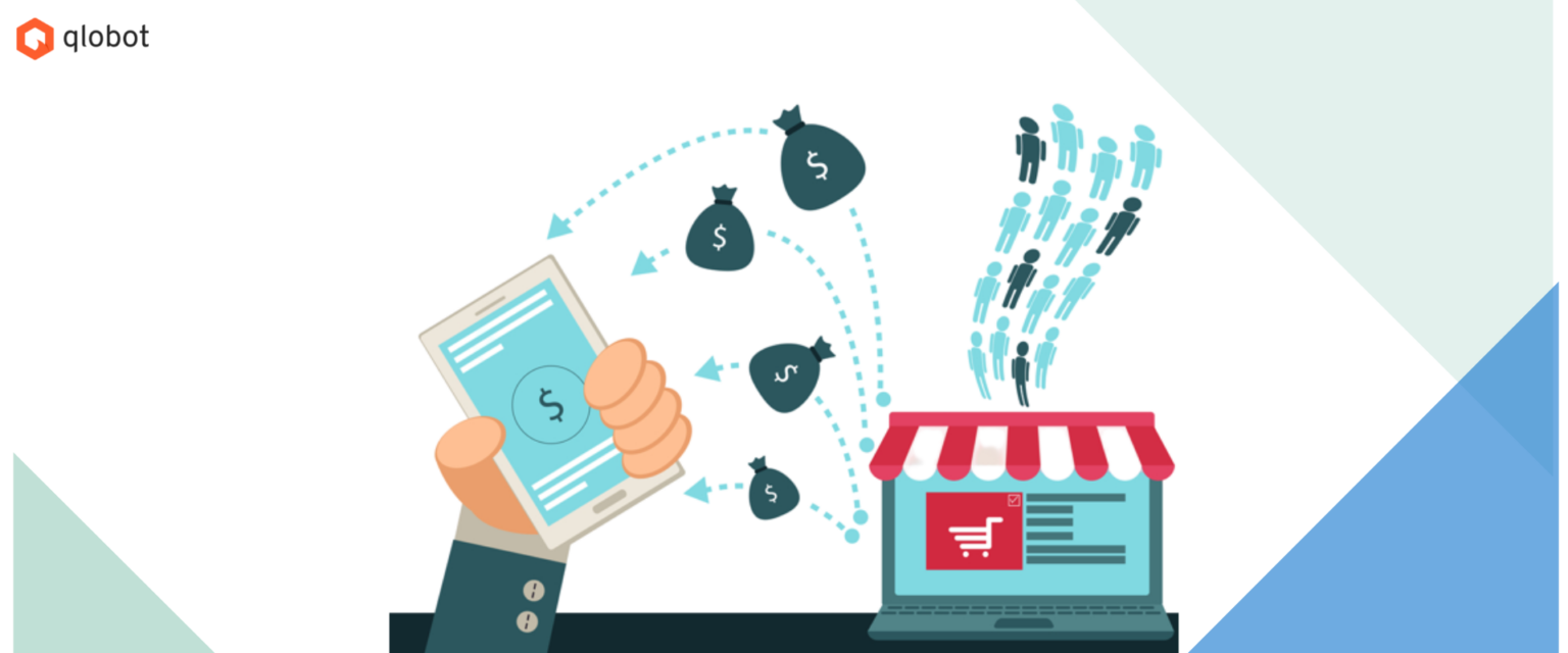 Menggunakan Strategi yang Tepat untuk Menjual Produk Digital ke Luar Negeri